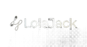 Lolajack